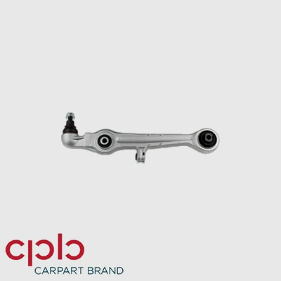 Bras de liaison, suspension de roue CPB 505392