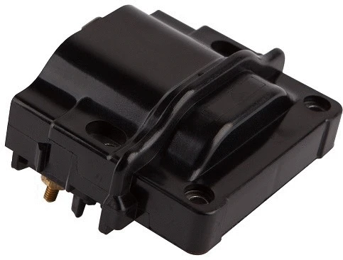 Bobine d'allumage CONTINENTAL-APAC A2C59514960