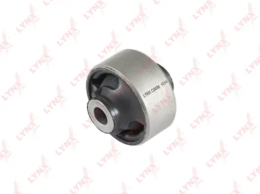 Suspension, bras de liaison LYNXAUTO C8498