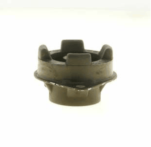 Suspension, boîte de vitesse manuelle A.Z. Meisterteile AZMT-40-040-5752