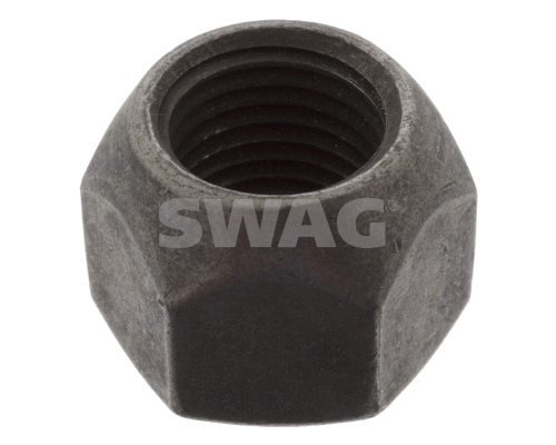 Écrou de roue SWAG 50 10 1366