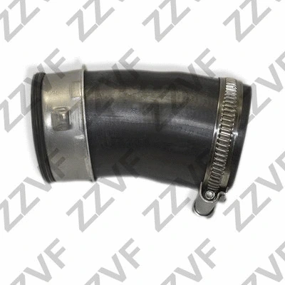 Gaine de suralimentation ZZVF ZVRR023