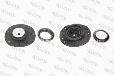 Coupelle de suspension VITAL SUSPENSIONS 600101