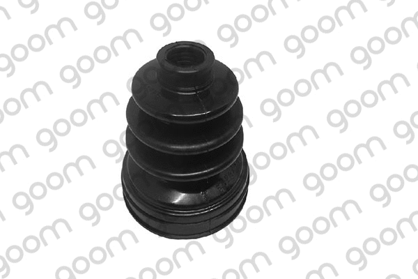 Joint-soufflet, arbre de commande GOOM DB-0031