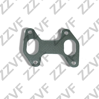 Joint, collecteur d'échappement ZZVF ZVBZ0067