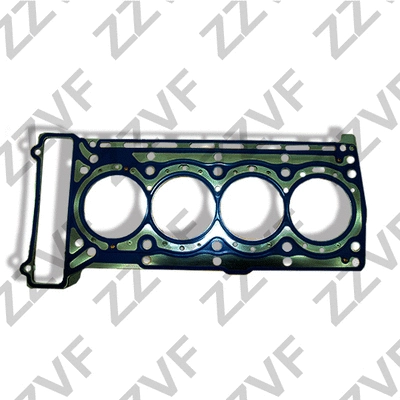 Joint, culasse ZZVF ZVBZ0127