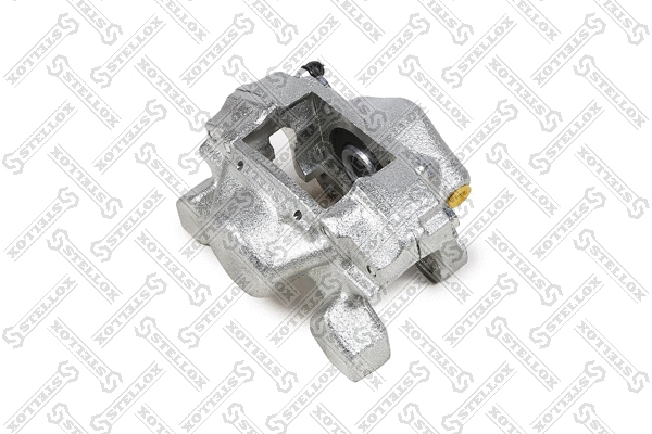 Étrier de frein STELLOX 05-90490-SX