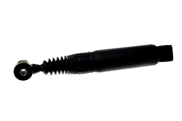 Amortisseur ZentParts Z00908