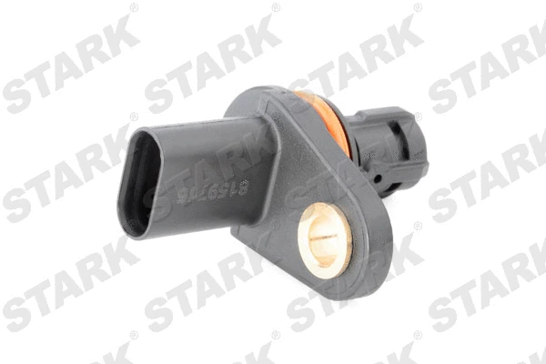 Capteur d'angle, vilebrequin Stark SKCPS-0360090