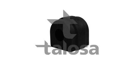 Suspension, stabilisateur TALOSA 65-10982