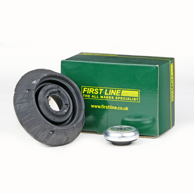 Coupelle de suspension FIRST LINE FSM5419