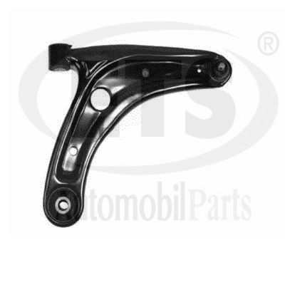 Bras de liaison, suspension de roue ETS 07.TC.487