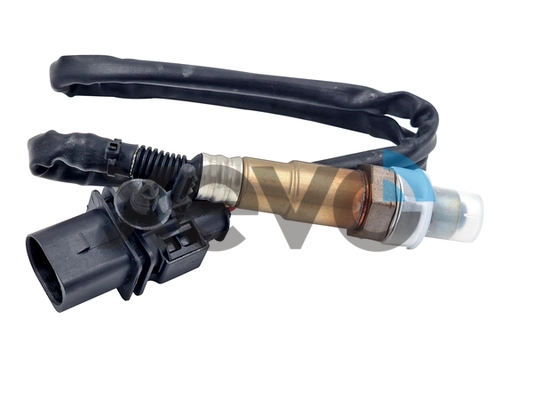 Sonde lambda XEVO XLS1570