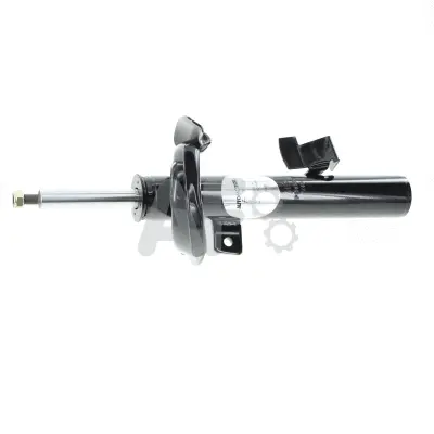 Amortisseur AUTOMOTOR France PSH8468