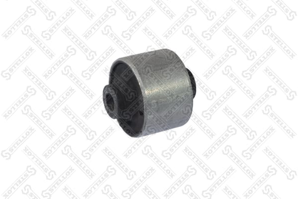 Suspension, bras de liaison STELLOX 77-02096-SX