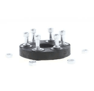 Joint, arbre de transmission A.Z. Meisterteile AZMT-40-040-5929