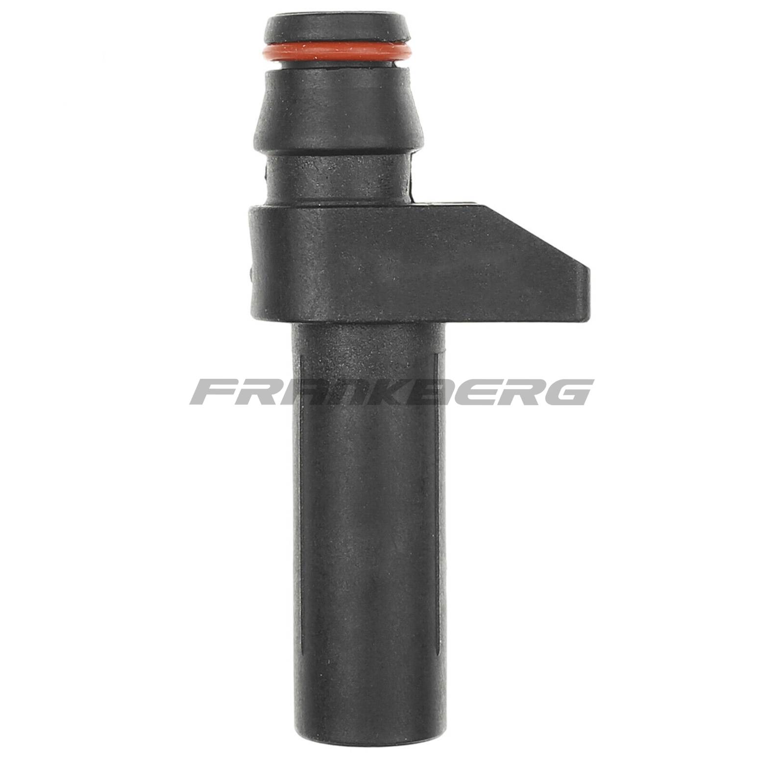 Capteur d'angle, vilebrequin Frankberg 5481FB0008073