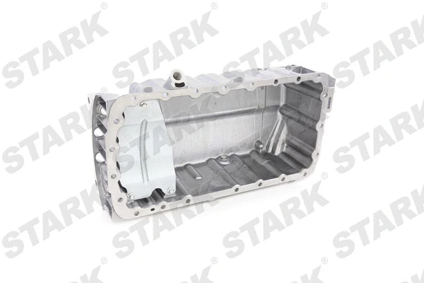Carter d'huile Stark SKOP-0980063