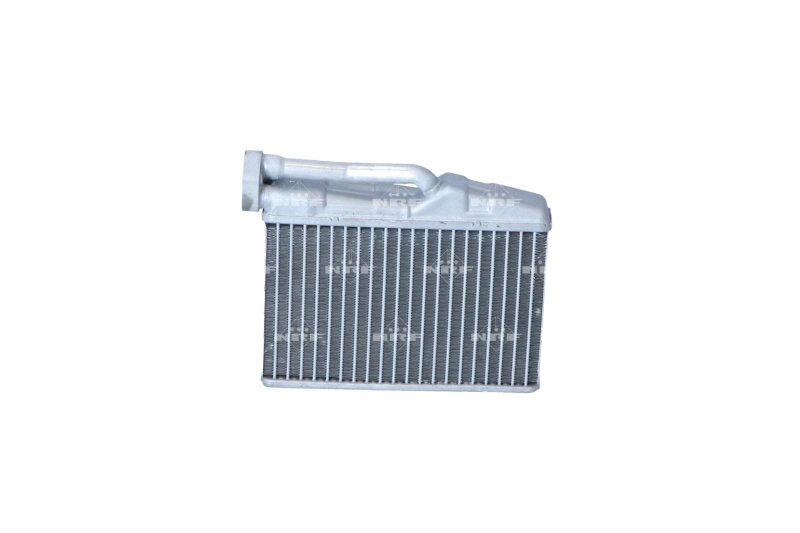 Système de chauffage NRF 54409