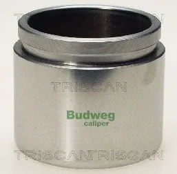 Piston, étrier de frein TRISCAN 8170 235426