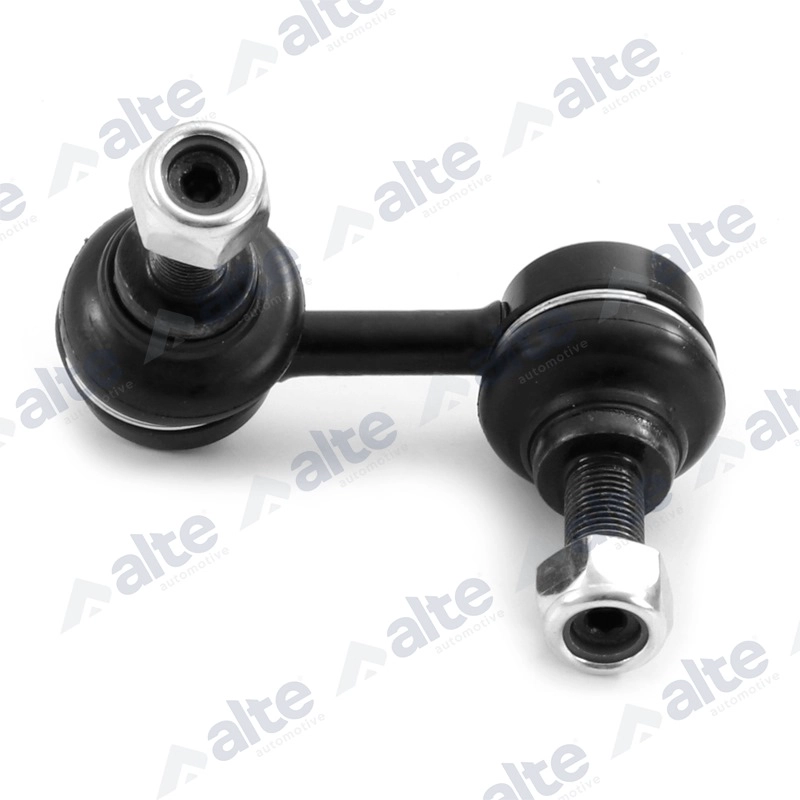 Entretoise/tige, stabilisateur ALTE AUTOMOTIVE 83689AL