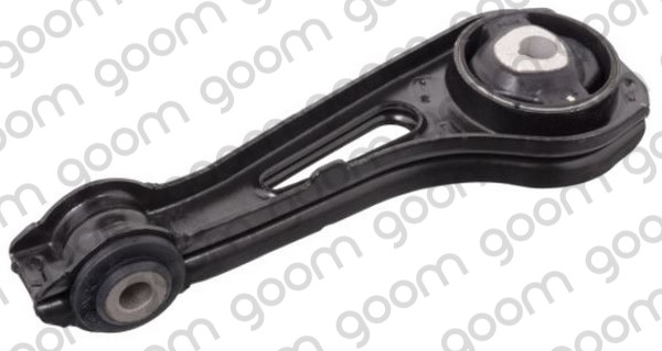 Support moteur MDR GOM-EM2026