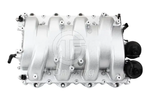 Module de tube d'admission NANFENG NF0090143
