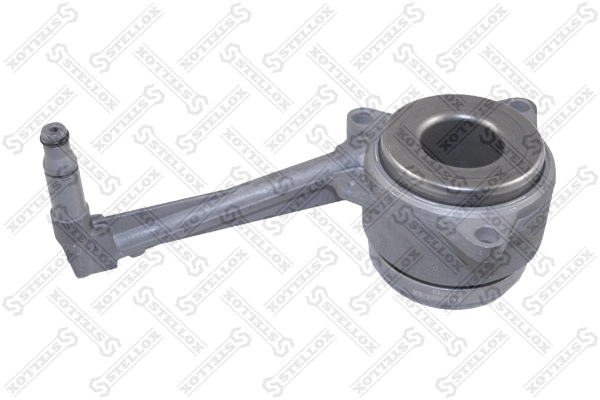 Butée hydraulique, embrayage STELLOX 07-00804-SX