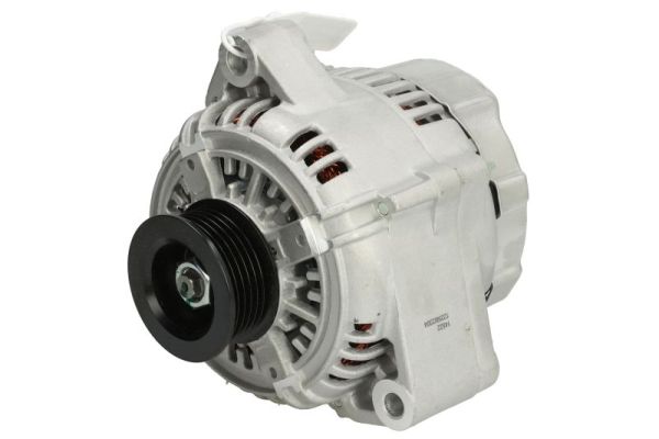 Alternateur STARDAX STX110218R