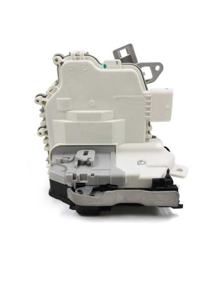 Serrure de porte A.Z. Meisterteile AZMT-51-011-1143