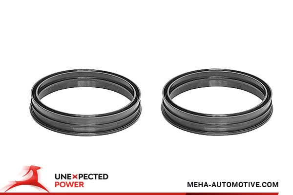 Joint, capteur de niveau de carburant MEHA AUTOMOTIVE MH40103K