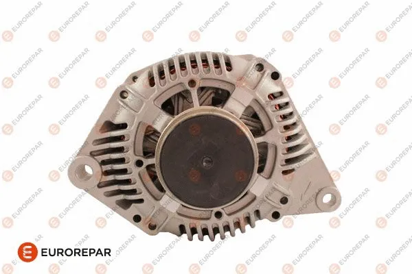 Alternateur EUROREPAR 1638112880