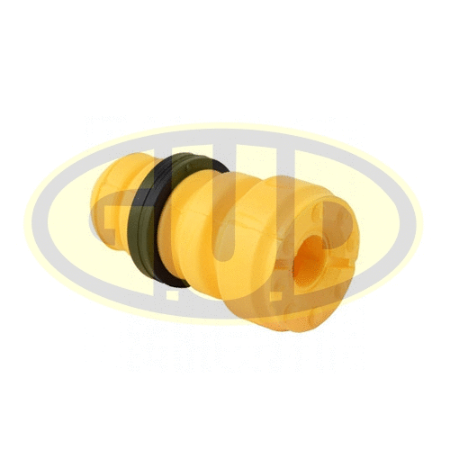 Butée élastique, suspension G.U.D. GRB001042