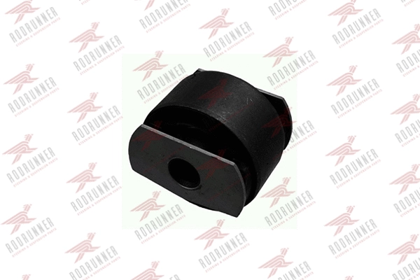Suspension, bras de liaison RODRUNNER BC-RE-BS049