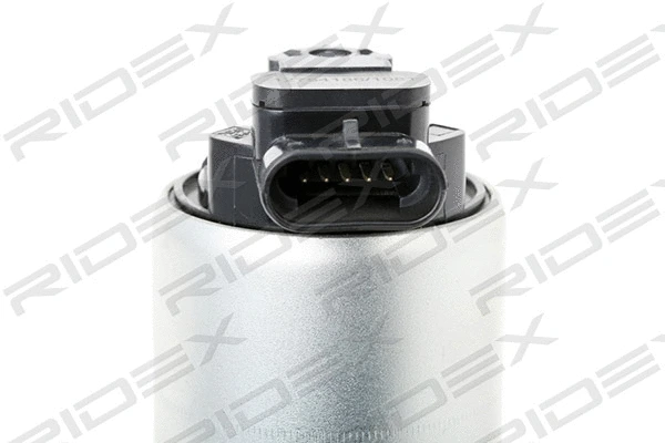 Vanne EGR RIDEX 1145E0173