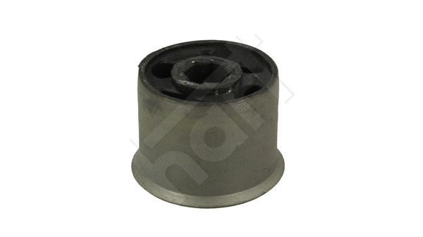 Suspension, bras de liaison HART 461 016