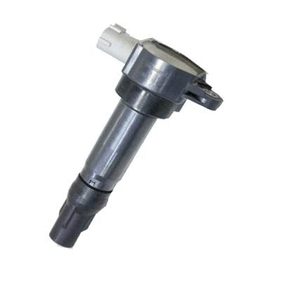 Bobine d'allumage MOTORAD 1IC776