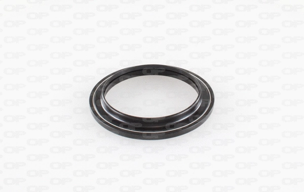 Roulement, coupelle de suspension OPEN PARTS SMB4007.00