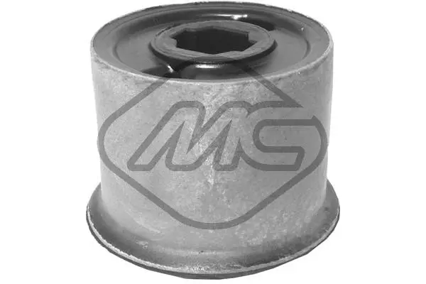 Suspension, bras de liaison Metalcaucho 06570