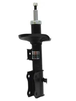 Amortisseur NAKATA HG 41092