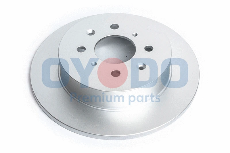 Disque de frein Oyodo 40H4019-OYO