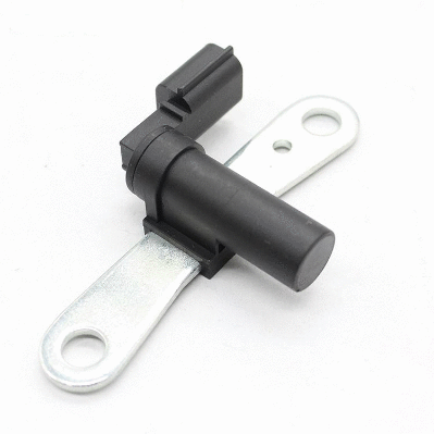 Capteur d'angle, vilebrequin MOTORAD 1KR525