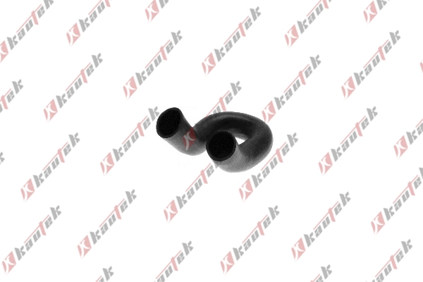 Gaine de suralimentation KAUTEK CI-TH030