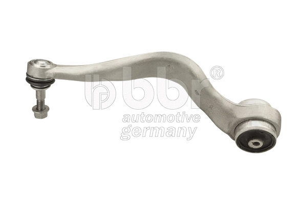 Bras de liaison, suspension de roue BBR Automotive 001-10-27248