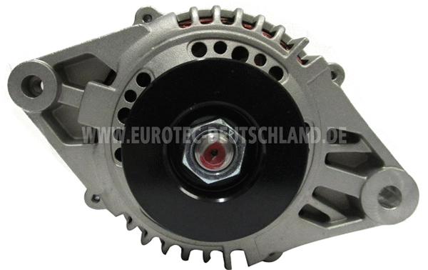 Alternateur EUROTEC 12060799