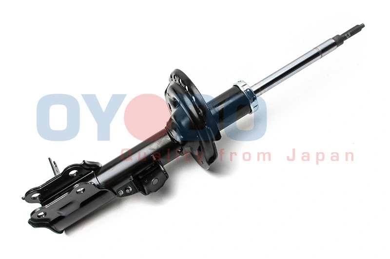 Amortisseur Oyodo 20A0607-OYO