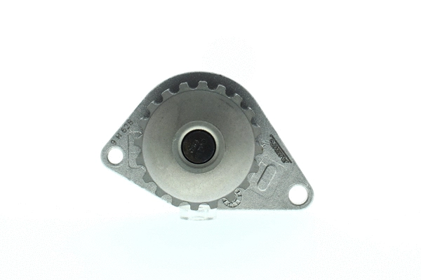 Pompe à eau, refroidissement du moteur AISIN WE-CI04