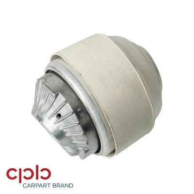 Support moteur CPB 500089
