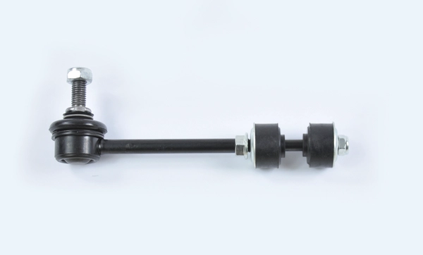 Entretoise/tige, stabilisateur ABTEX BSL4182S