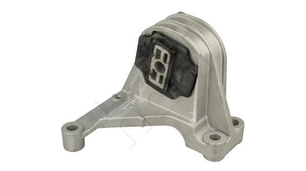 Support moteur HART 365 633